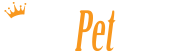 PetDazz.com | Unique Funny Cat T-shirts and Dog T-shirts For Pet Lovers.